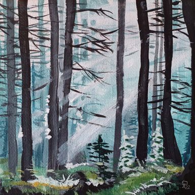 Wald