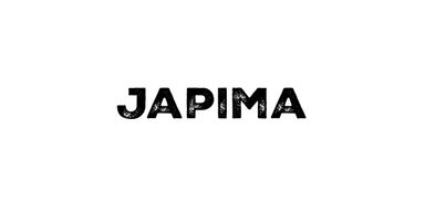 Jana-Pischang-Malerei